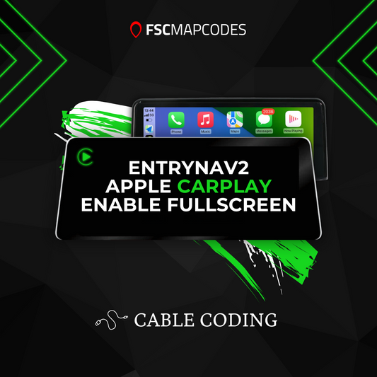entrynav2 fullscreen coding