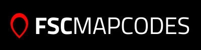 FSCMAPCODES