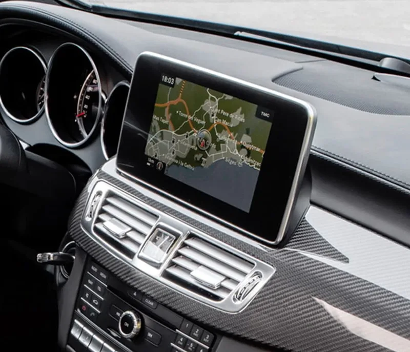 Mercedes Map PIN Code — NTG5*1